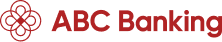 ABC Banking Logo