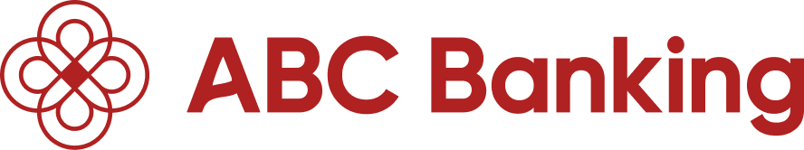ABC Banking Logo