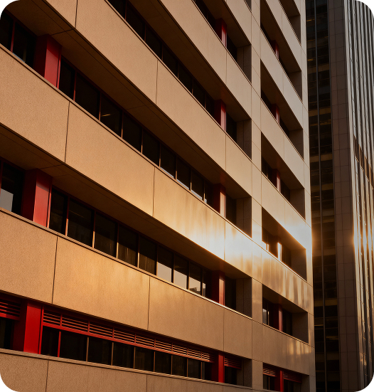 Forex and Foreign Currency Transactions