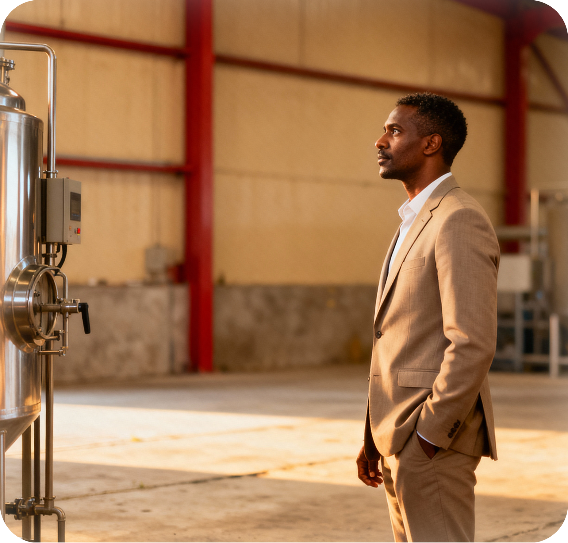 Term Loan Facilities, ABC Banking, ABC