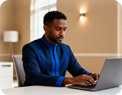 Call Account in Foreign Currencies