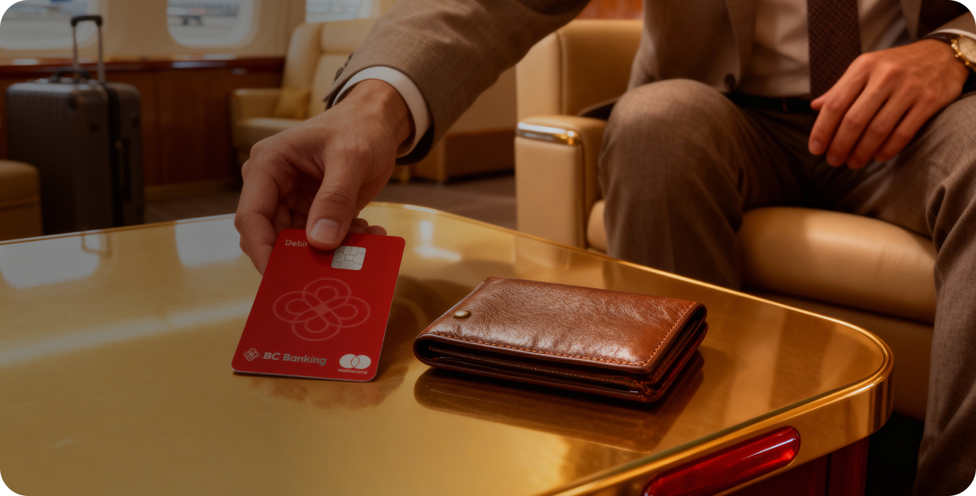 private-banking-card