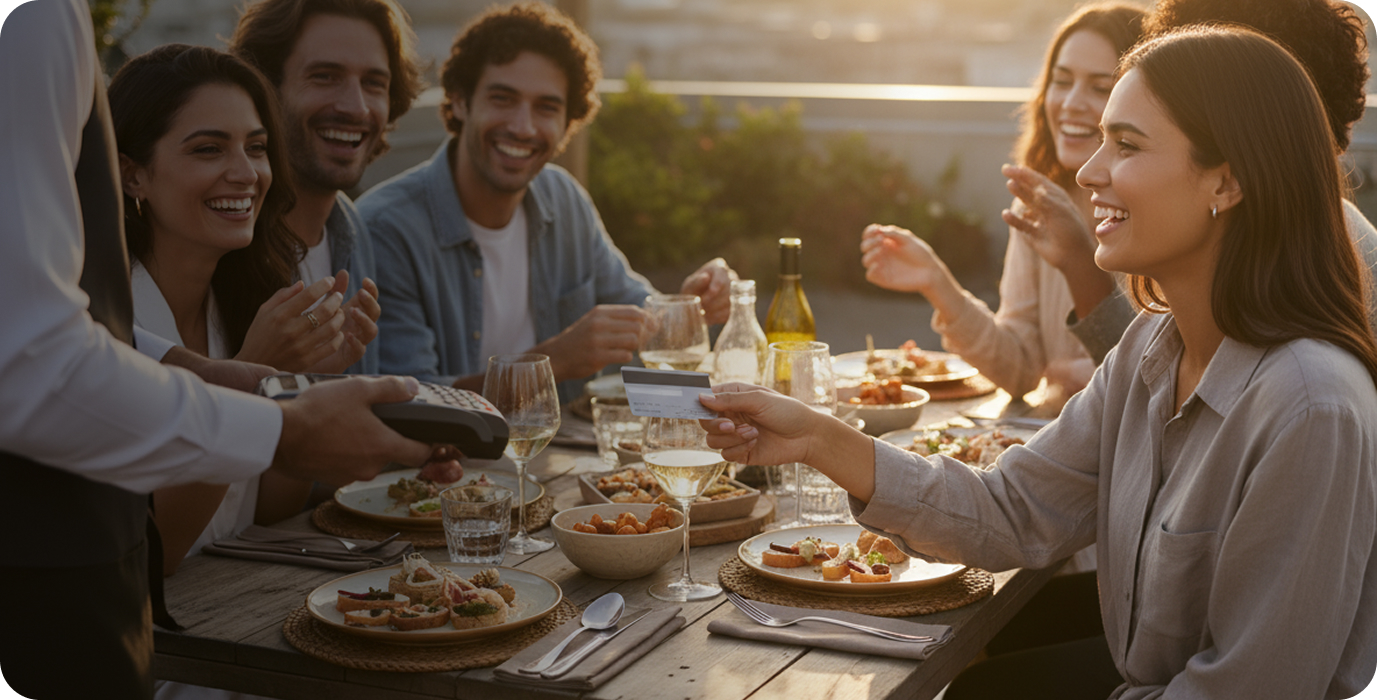 personal-banking-card