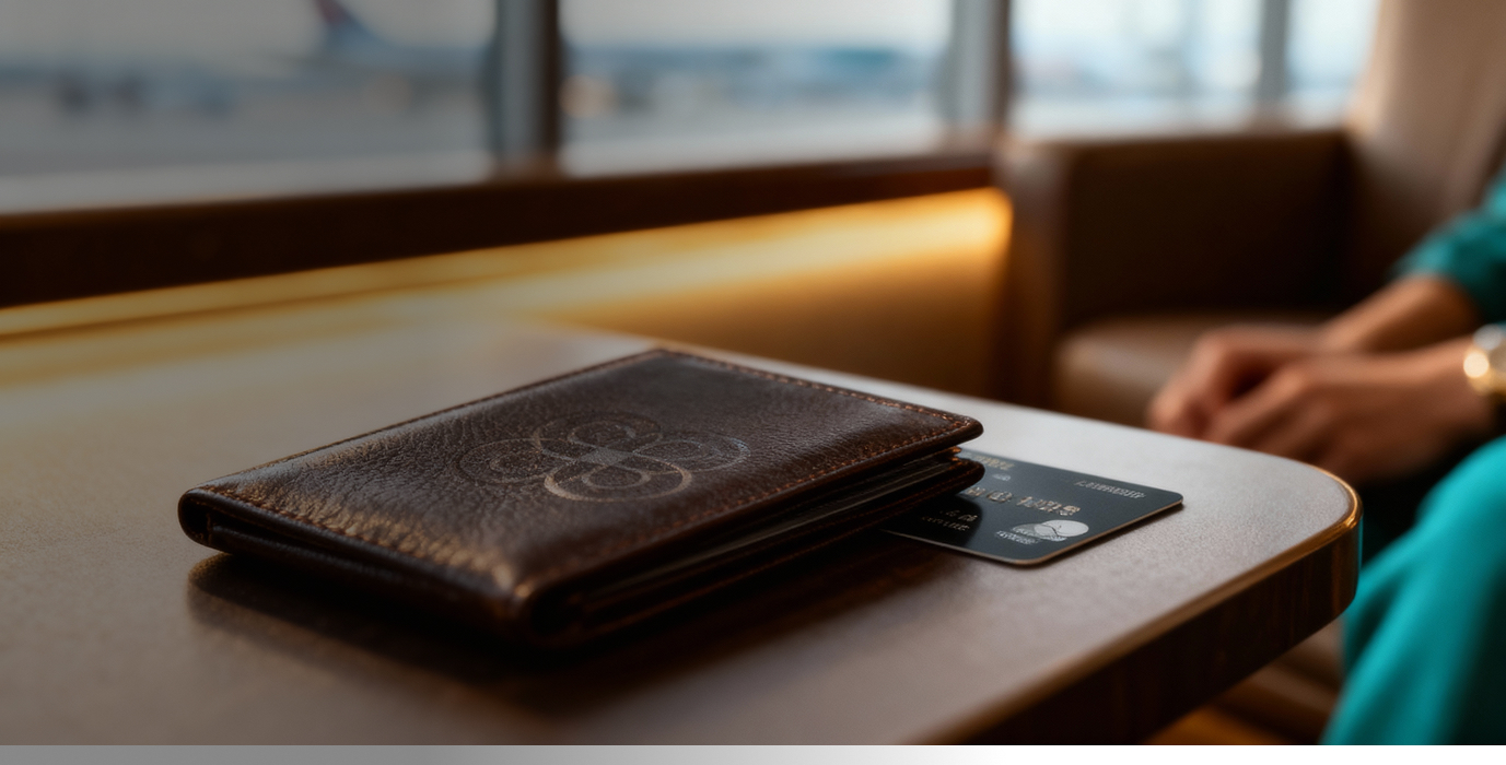 private-banking-card