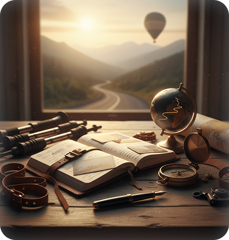 Life Projects Financing