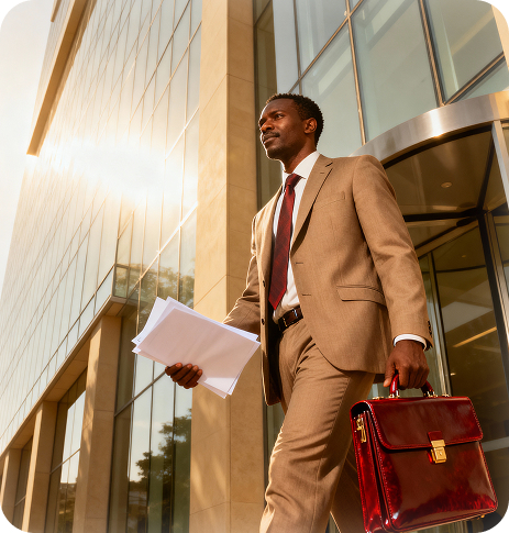 Working Capital Facilities