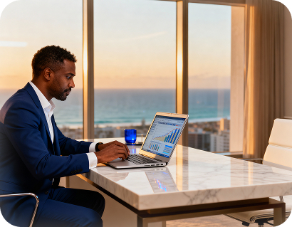 Forex and Foreign Currency Transactions