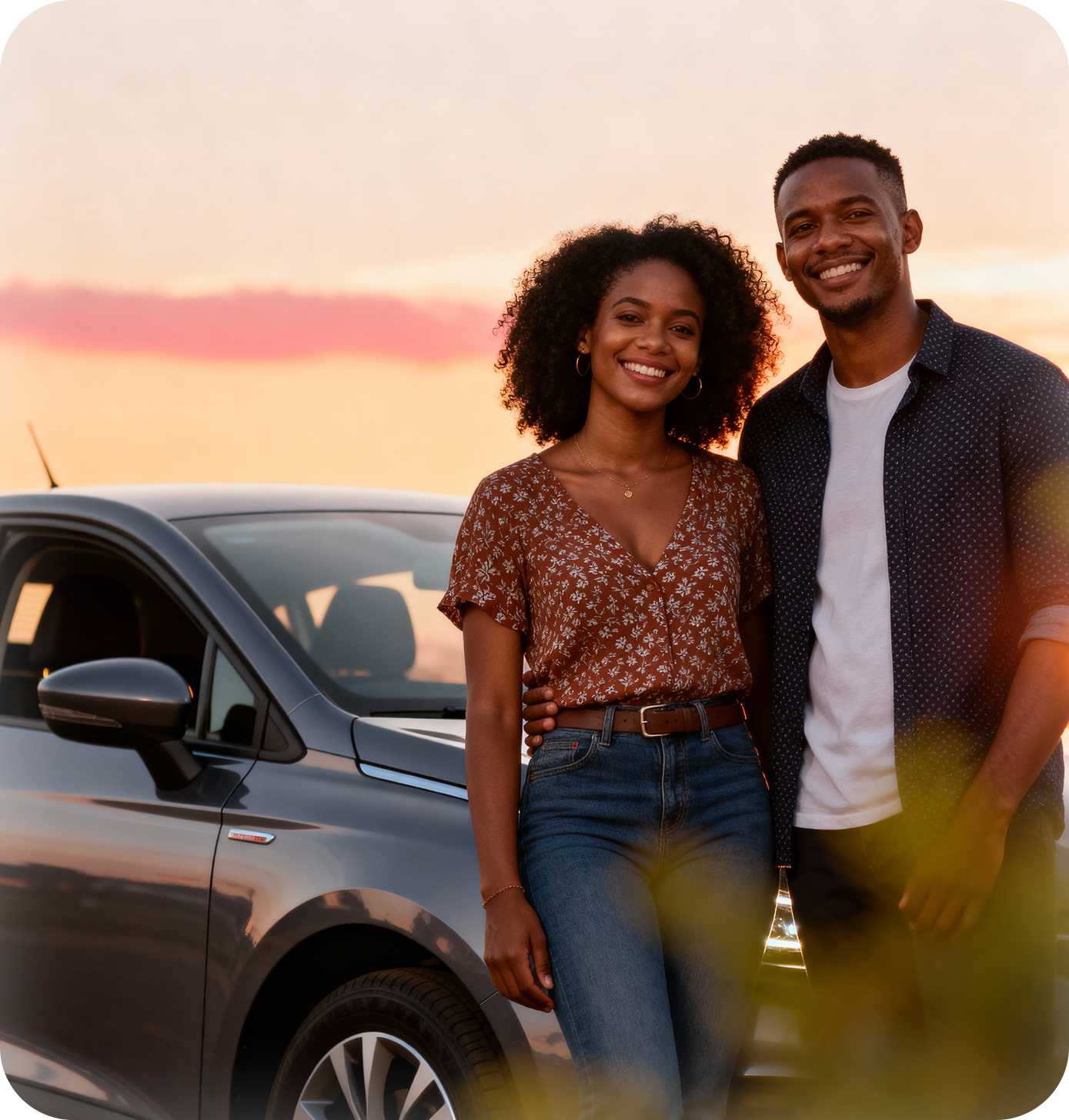 ABC Banking, banking experience, ABC Banking Mauritius, vehicle financing plan, leasing, leasing Mauritius