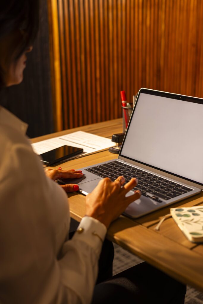 Digital Banking