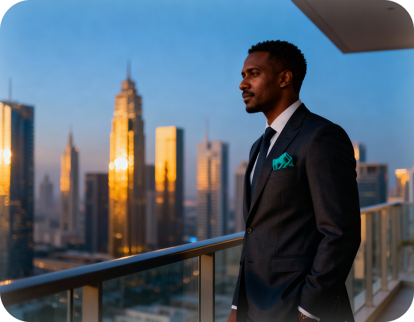 Diverse Lending Options for Every Profile