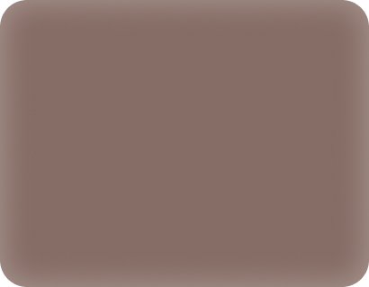 Default Dummy Card Image