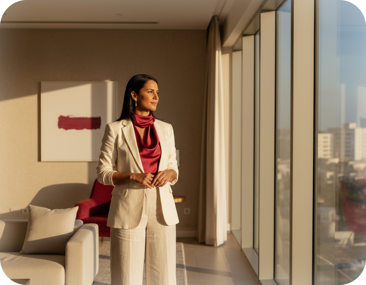 Premier Savings  Account