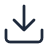 download icon