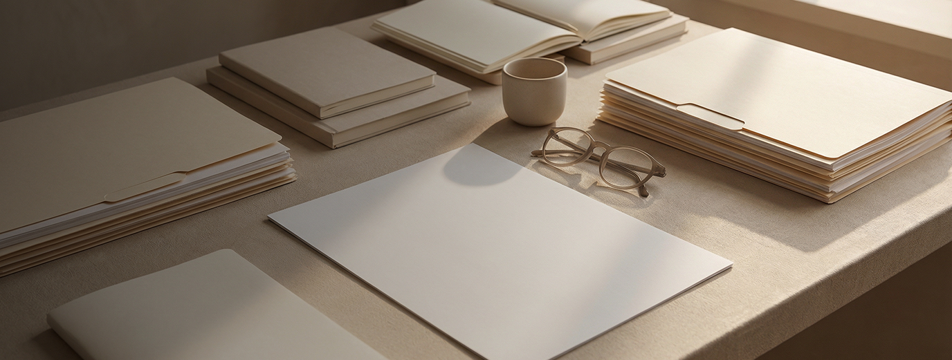 Fees and Charges - ABC Banking