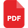 pdf icon