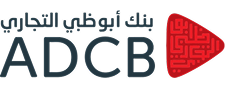 Abu Dhabi Commercial Bank 