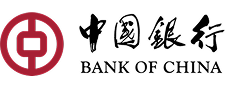 Bank of China (Mauritius) Ltd