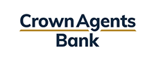 Crown Agents Bank Limited 