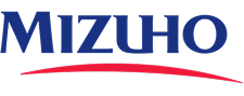 Mizuho Bank Ltd 