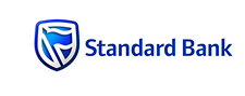 Standard Bank SA