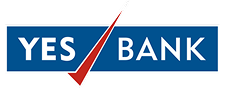 Yes Bank Limited