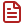 file icon
