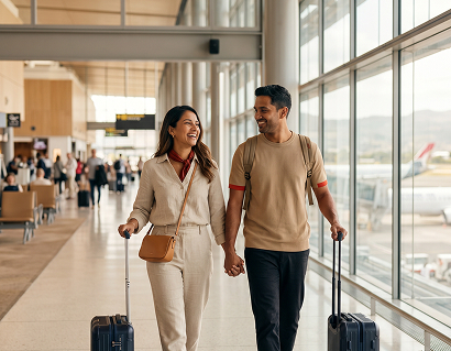 Global Travel Insurance